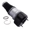 Shock Absorption Springs4255