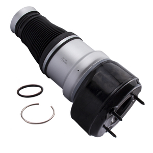 Shock Absorption Springs4255