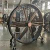 Industrial Fan17