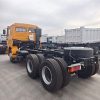 Truck Gearboxes6331
