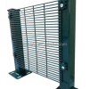 Fencing, Grilles & Gates2264