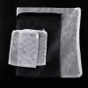 Filter Screen Meshes8167