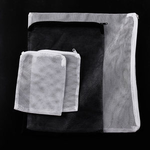 Filter Screen Meshes8167
