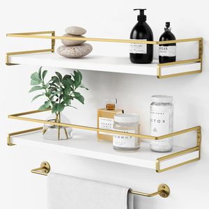 Towel Racks6022