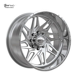 Hb8f3486527be4cc290d1b35f72184dffc_300x300