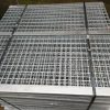 Drainage Equipment80575
