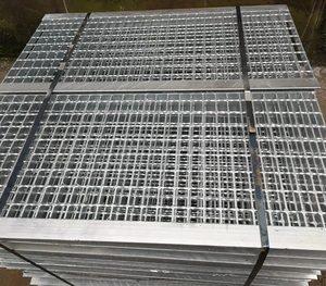 Drainage Equipment80575