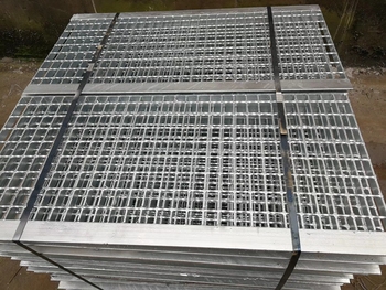 Drainage Equipment80575