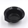 Color Mixing Bowls9189