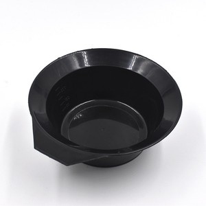 Color Mixing Bowls9189