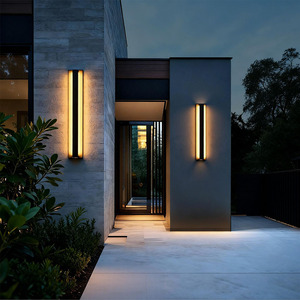 Wall Lamp21425