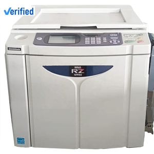 Digital Copiers11788