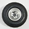Go-Kart Wheel Hubs3988