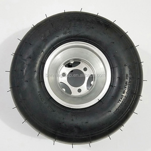 Go-Kart Wheel Hubs3988