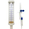 Disposable Blood Transfusion Sets6579