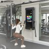 Fitness Mirrors5522