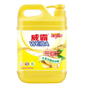 Hb91c519b087740c0b09a716c621c3784T_300x300