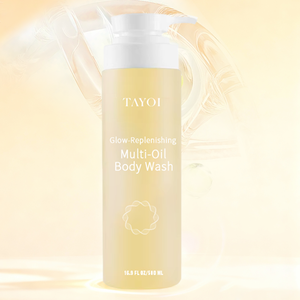 Bath Massage Essential Oils15250