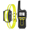 Electronic Pet93504