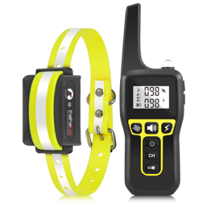 Electronic Pet93504