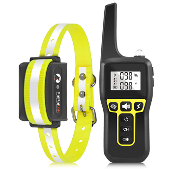 Electronic Pet93504
