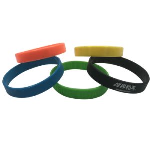 Fluororubber FKM78902