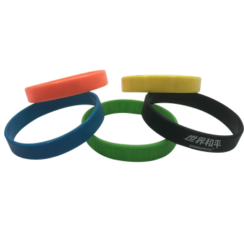 Fluororubber FKM78902