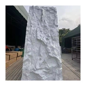 Flagstone Slabs15449