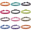 Fashion Wrap Bracelet21564