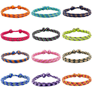 Fashion Wrap Bracelet21564
