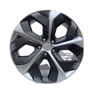 Hb92a462f150548ad992cc1d7a14527c9s_300x300