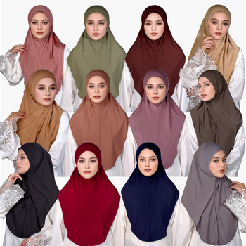 Head Scarf Bandana79914