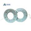 Other Brake Accessories21876