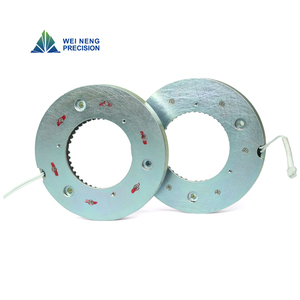 Other Brake Accessories21876