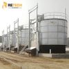 Organic Fertilizer Machines17218