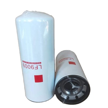 Hb93e9fb24bda44988f52a2c8bf938efbY_350x350
