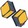 SAW Filter81417