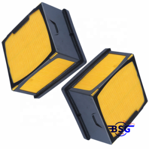 SAW Filter81417