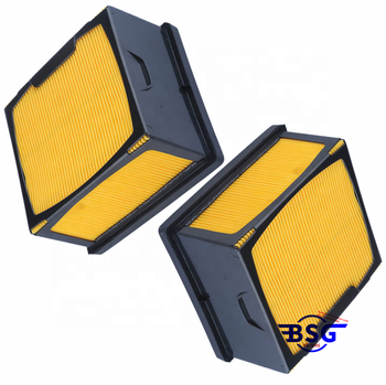 Hb93fd864efbc4c20984bd95651aeb43e2_350x350