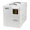 Voltage Stabilizer Regulators16476