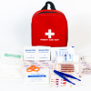 First Aid Kits11779