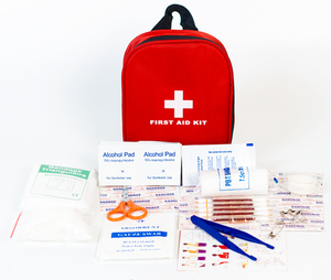 First Aid Kits11779