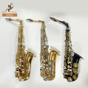 Hb9471fd771654dae8e93938a18ab545fL_300x300