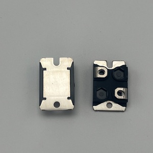 Varistors3490