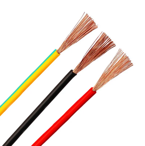 Hb952eee2d7bf4aefb836d1c3d48c8023m_300x300