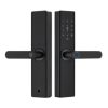 Door Locks7851