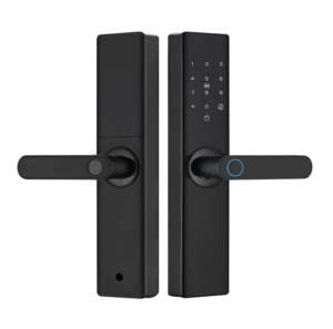 Door Locks7851