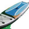 Kitesurfing Gear Sets16525