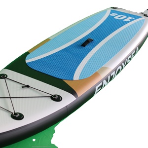 Kitesurfing Gear Sets16525
