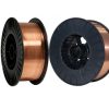 Welding Wires9247